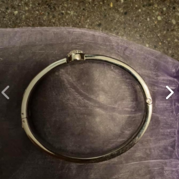 Michael Kors bangle - Picture 2 of 3